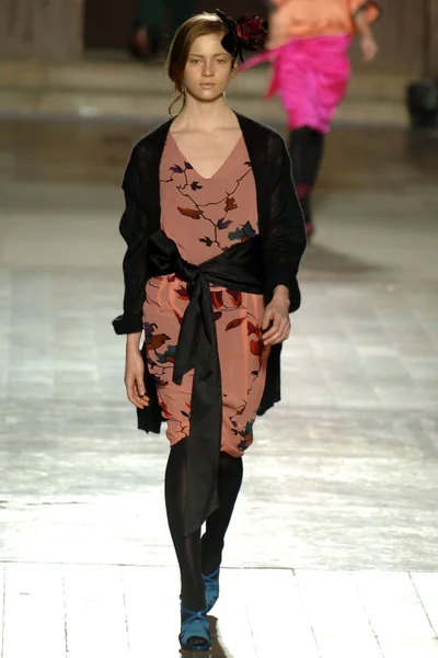 Look 61